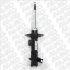 VOLVO 30884196 Shock Absorber